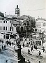 Demolizioni 1928. quartiere S. Lucia (Fabio Fusar)